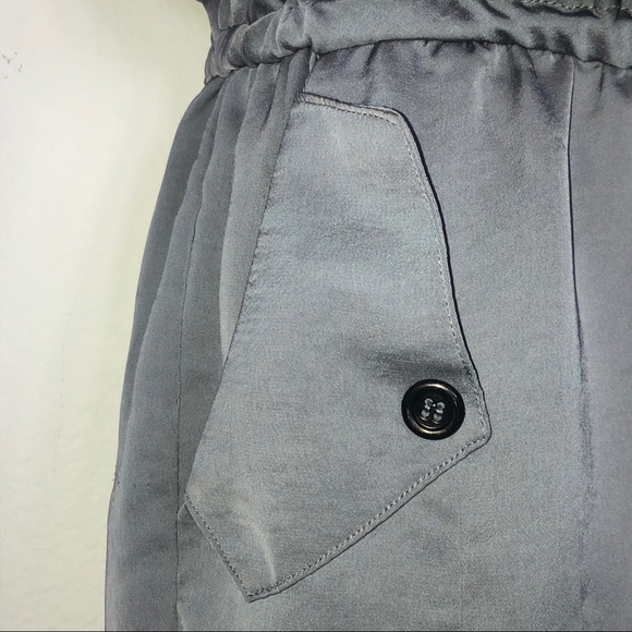 ❤️Love on A Hanger Nordstrom Romper - Picture 4 of 8